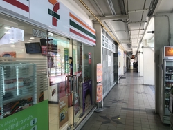 Blk 123 Bedok North Street 2 (Bedok), HDB 3 Rooms #197073242